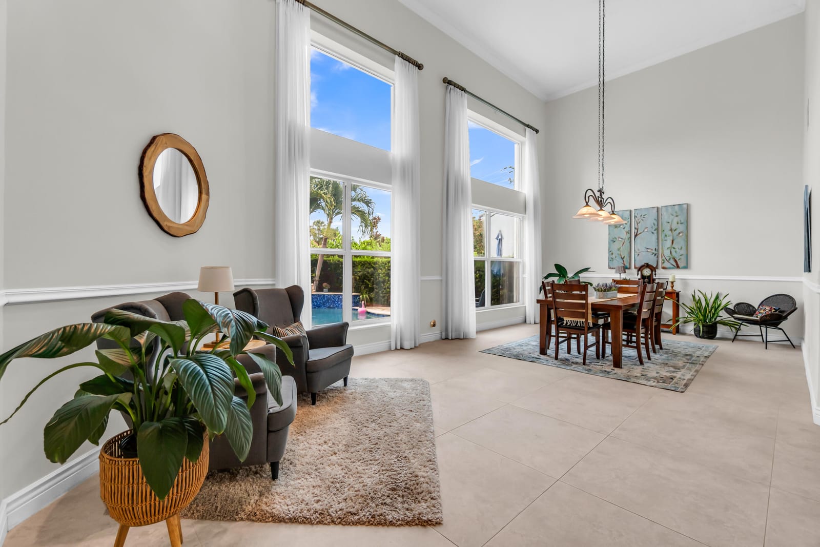 23486 Torre Circle, Boca Raton, FL 33433 photo 19