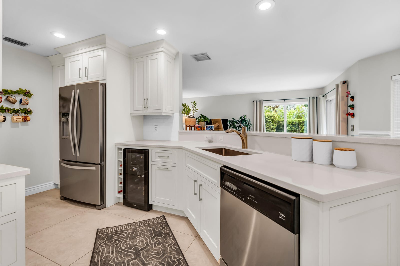 23486 Torre Circle, Boca Raton, FL 33433 photo 20