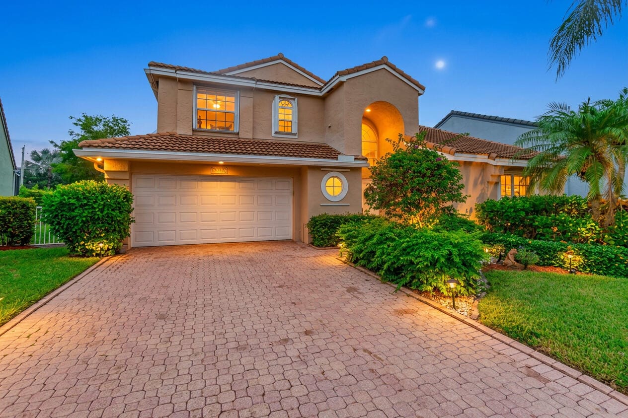 23486 Torre Circle, Boca Raton, FL 33433 photo 3