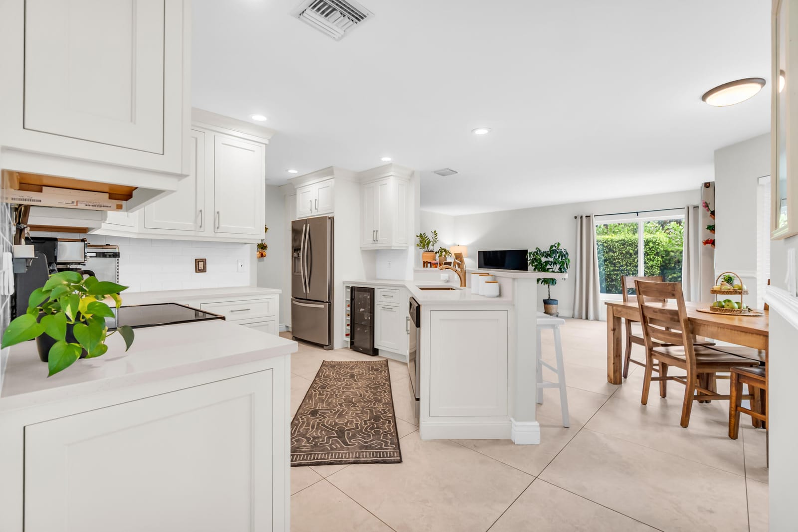 23486 Torre Circle, Boca Raton, FL 33433 photo 21
