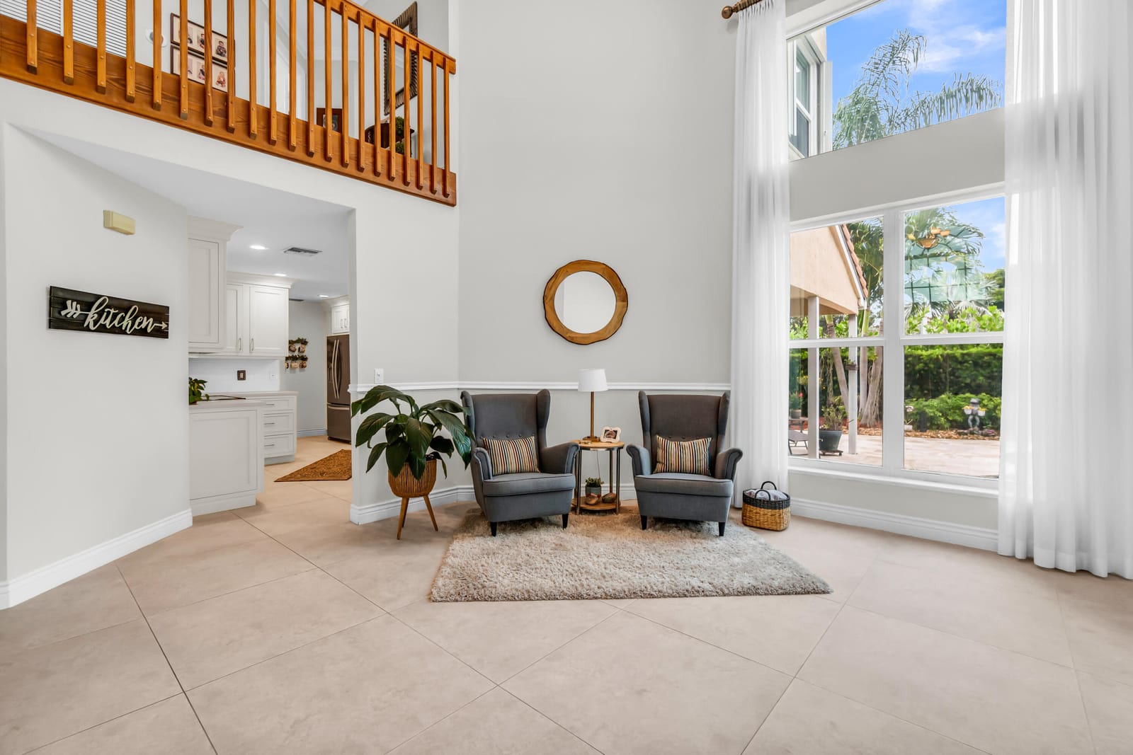 23486 Torre Circle, Boca Raton, FL 33433 photo 28