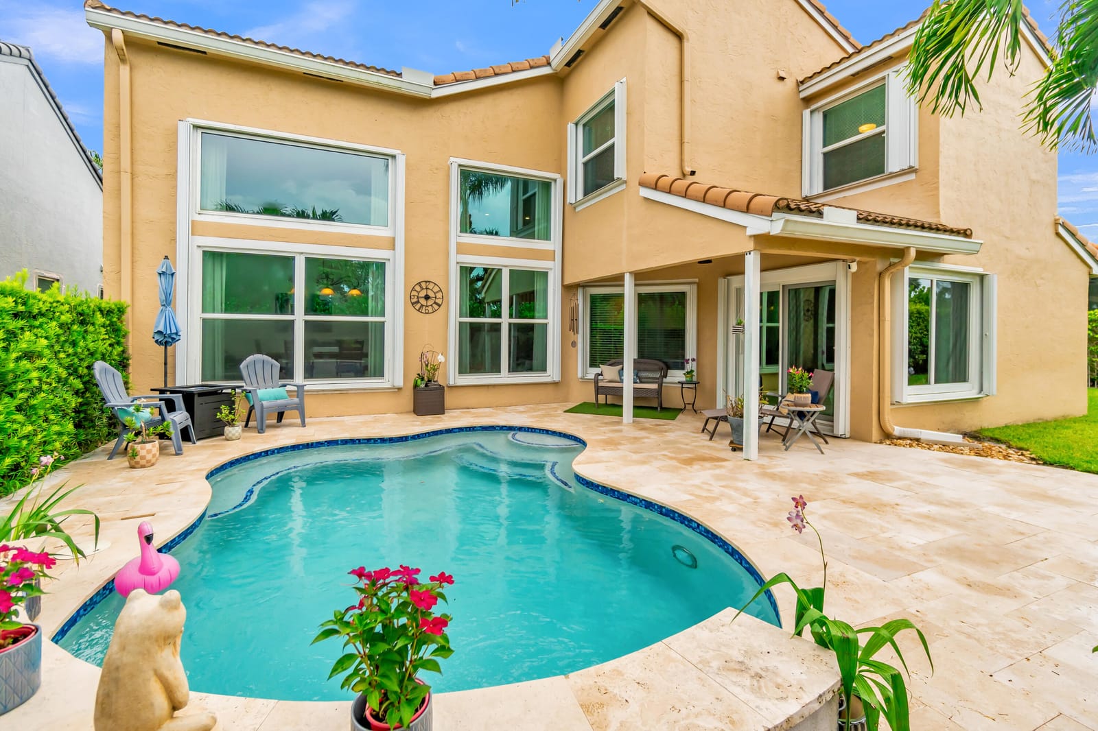 23486 Torre Circle, Boca Raton, FL 33433 photo 4