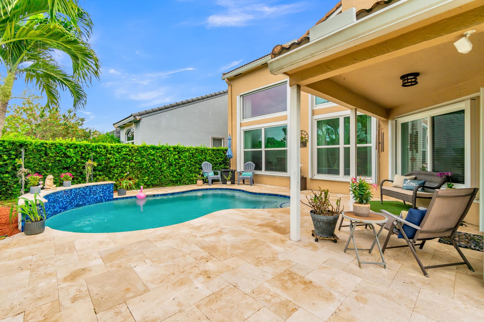 23486 Torre Circle, Boca Raton, FL 33433 photo 5