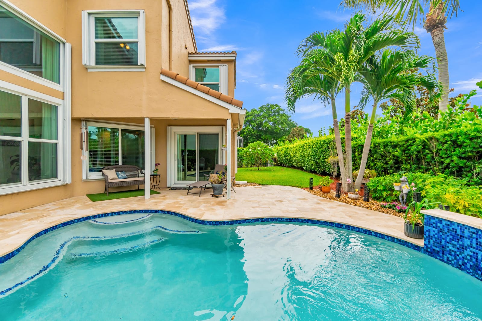 23486 Torre Circle, Boca Raton, FL 33433 photo 6