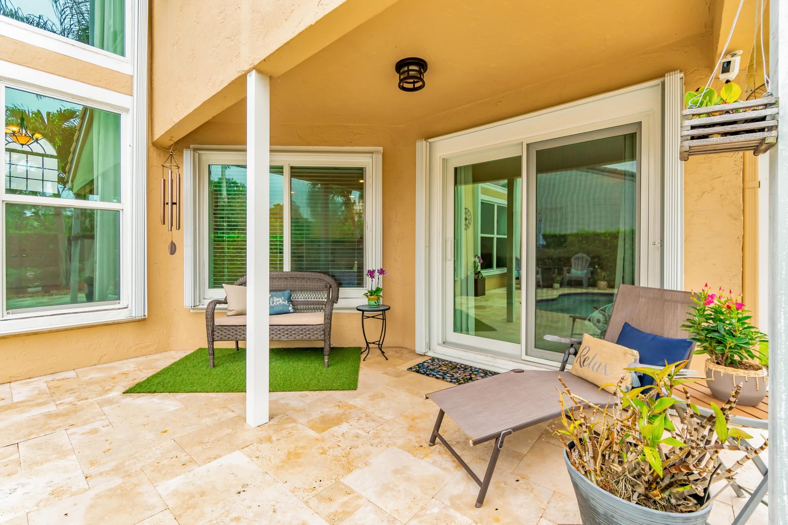 23486 Torre Circle, Boca Raton, FL 33433 photo 7