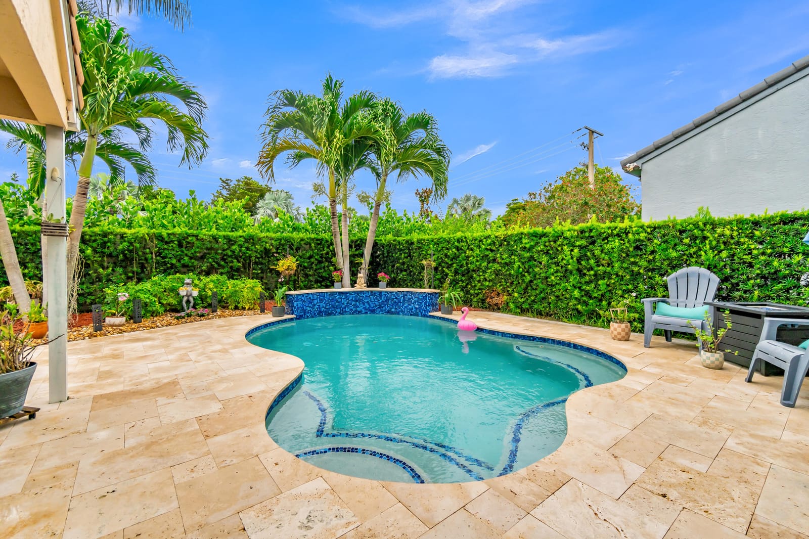 23486 Torre Circle, Boca Raton, FL 33433 photo 8