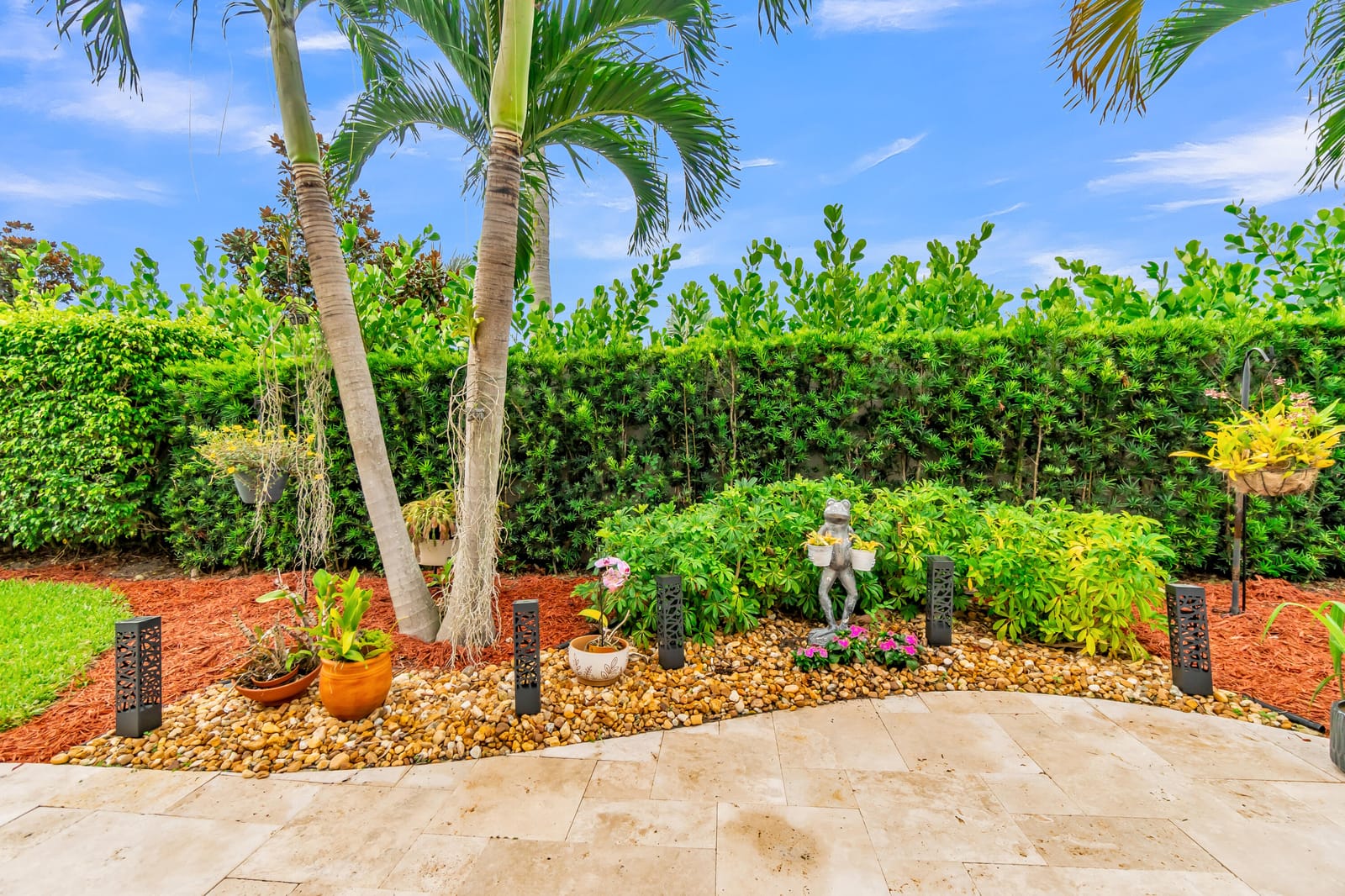 23486 Torre Circle, Boca Raton, FL 33433 photo 9