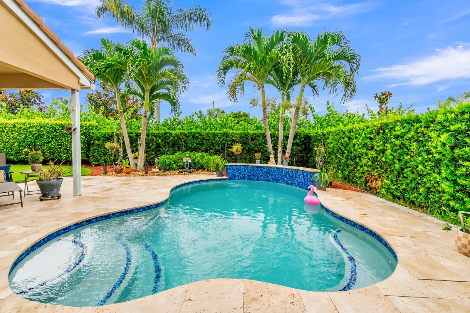 23486 Torre Circle, Boca Raton, FL 33433 photo 10