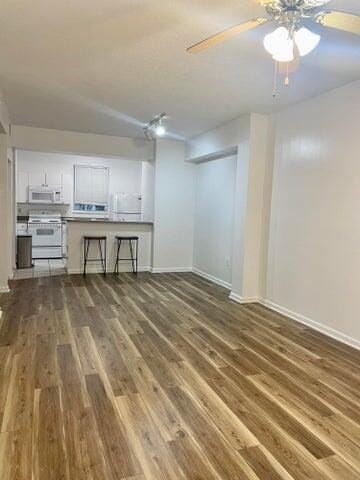4736 Chancellor Drive 13, Jupiter, FL 33458 photo 3
