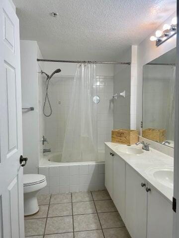 4736 Chancellor Drive 13, Jupiter, FL 33458 photo 6