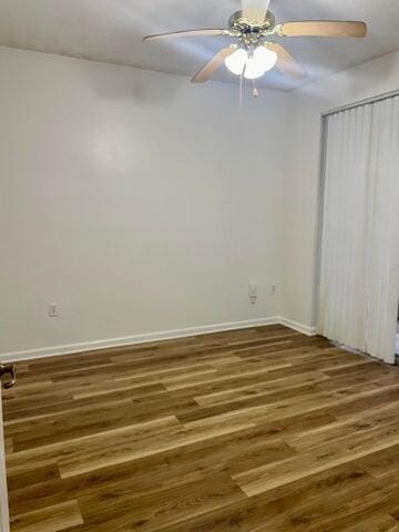 4736 Chancellor Drive 13, Jupiter, FL 33458 photo 7