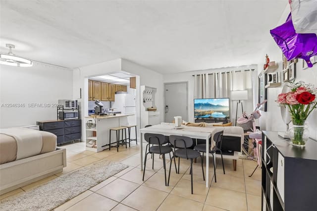 1851 NE 168th Street B6, North Miami Beach, FL 33162