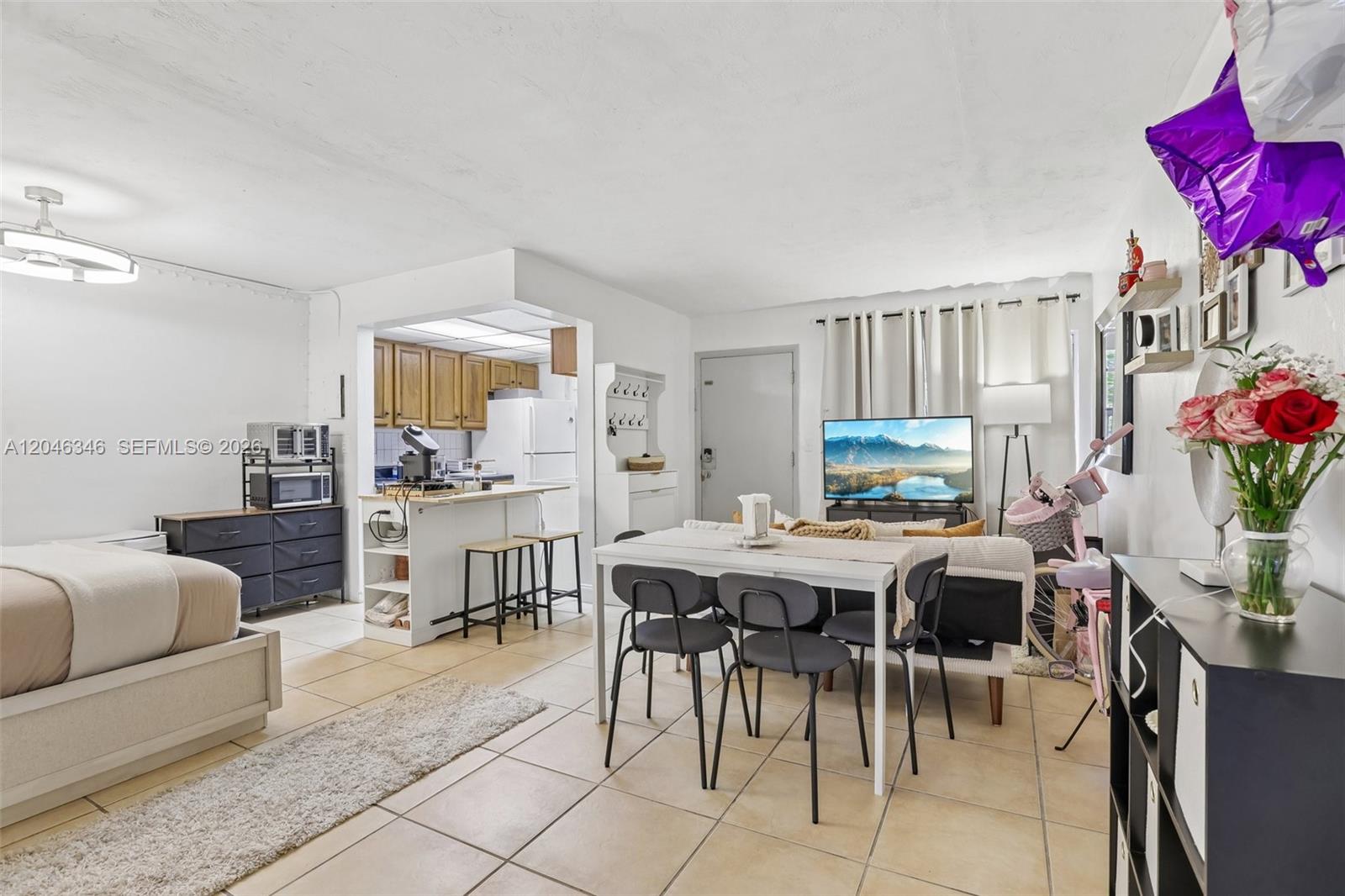 1851 NE 168th Street B6, North Miami Beach, FL 33162