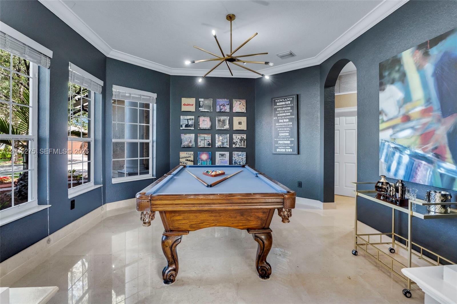 4135 SW 186th Way — photo 3