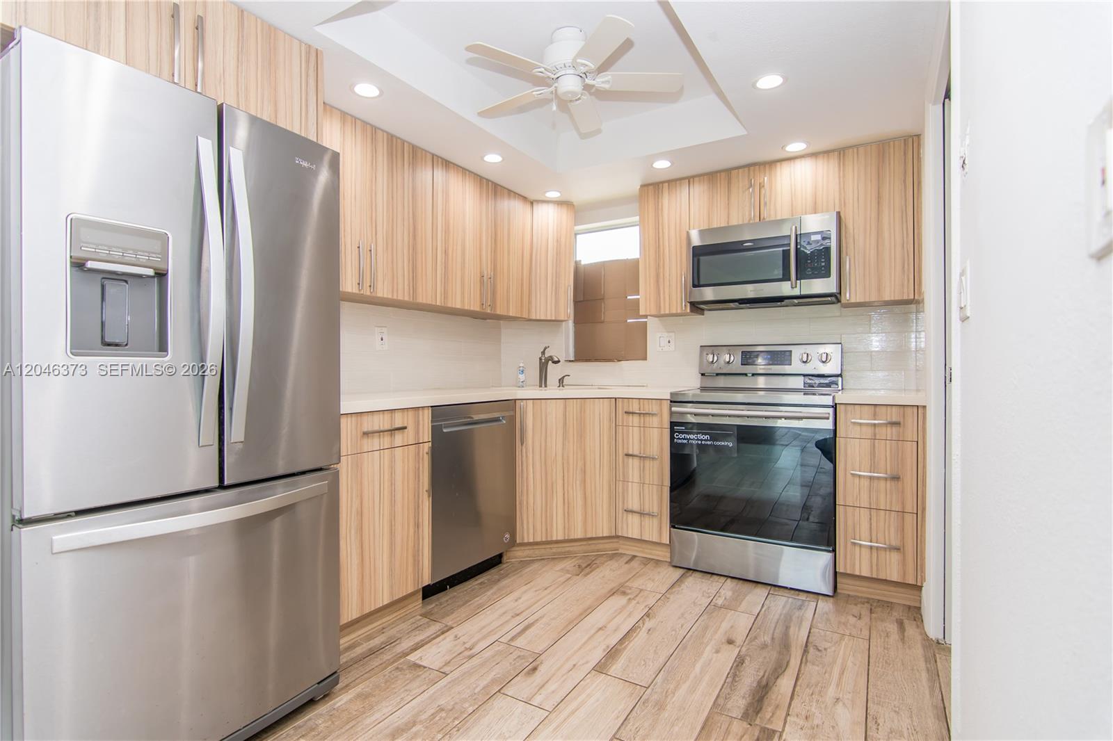 8900 Washington Boulevard 117, Pembroke Pines, FL 33025
