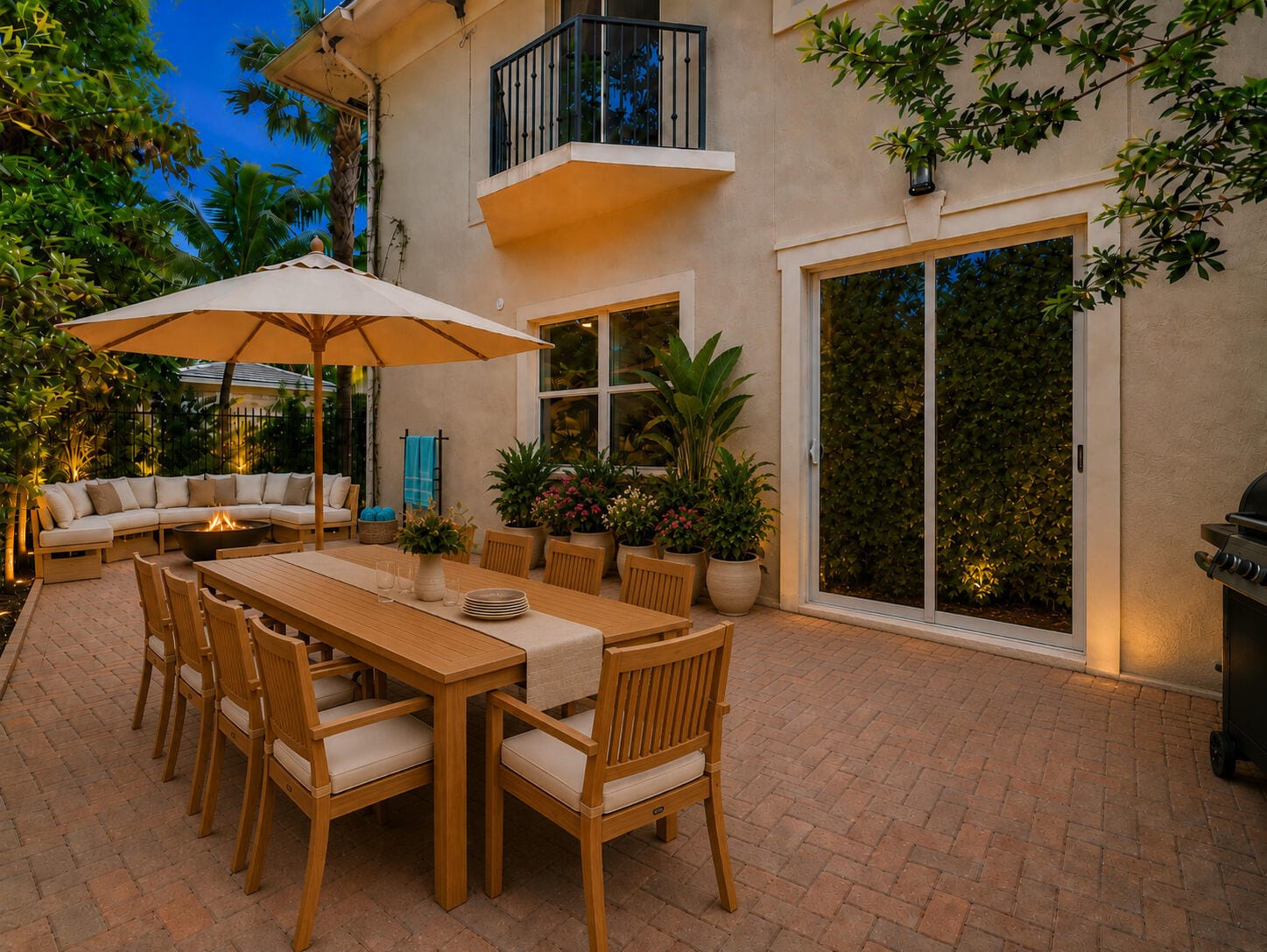 1835 Highland Grove Drive, Delray Beach, FL 33445 photo 14
