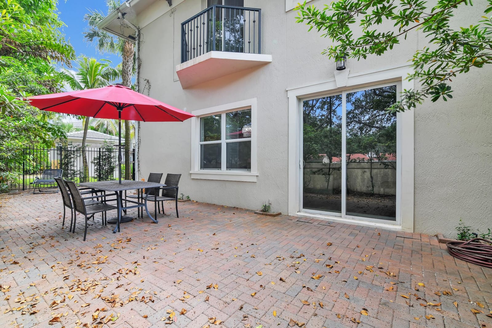 1835 Highland Grove Drive, Delray Beach, FL 33445 photo 15