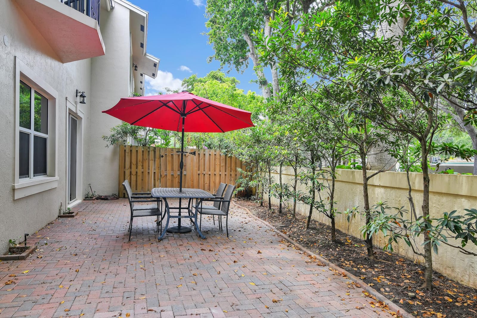 1835 Highland Grove Drive, Delray Beach, FL 33445 photo 16