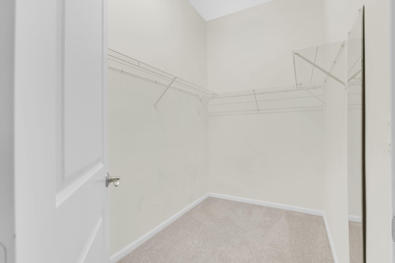 1835 Highland Grove Drive, Delray Beach, FL 33445 photo 23