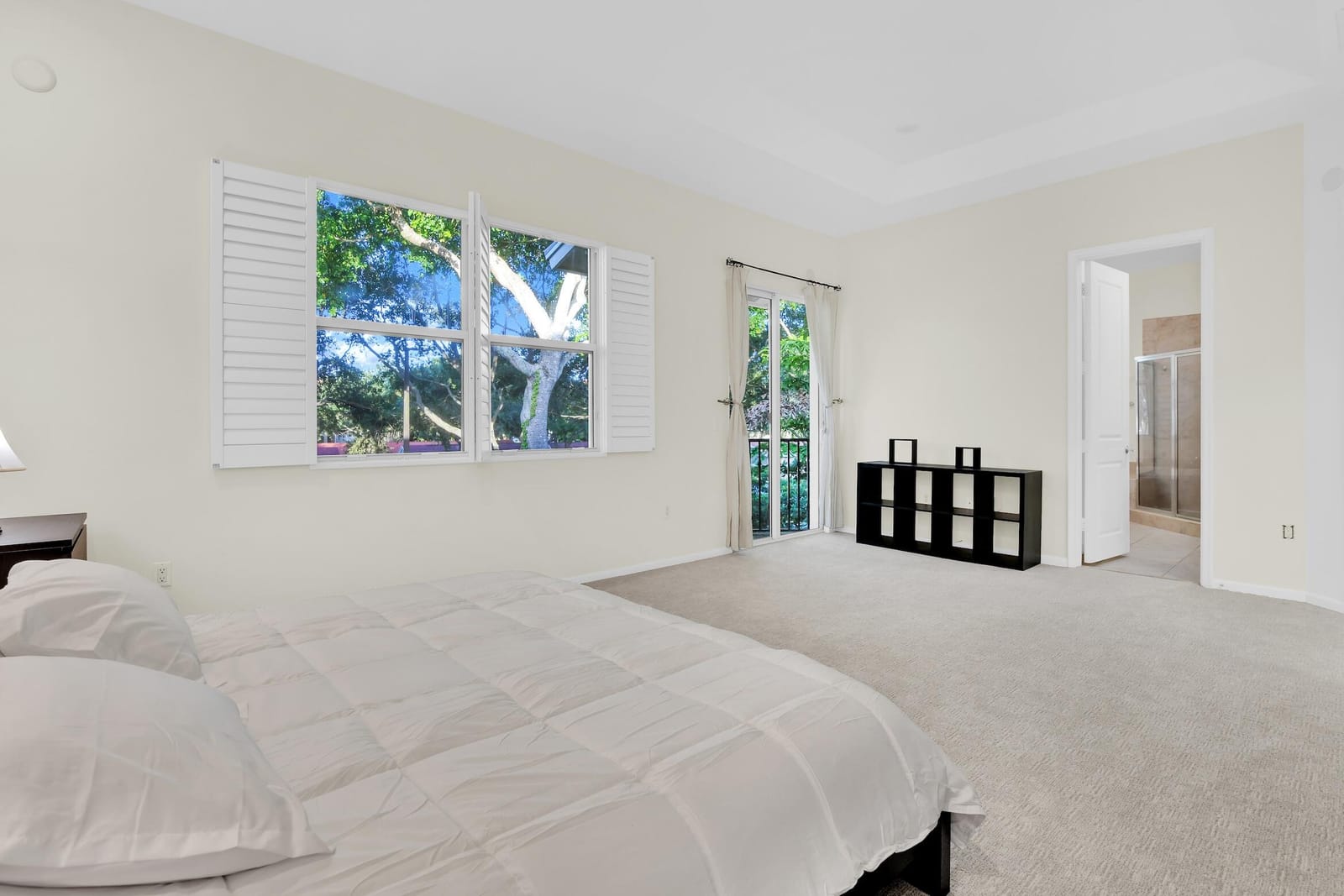 1835 Highland Grove Drive, Delray Beach, FL 33445 photo 25