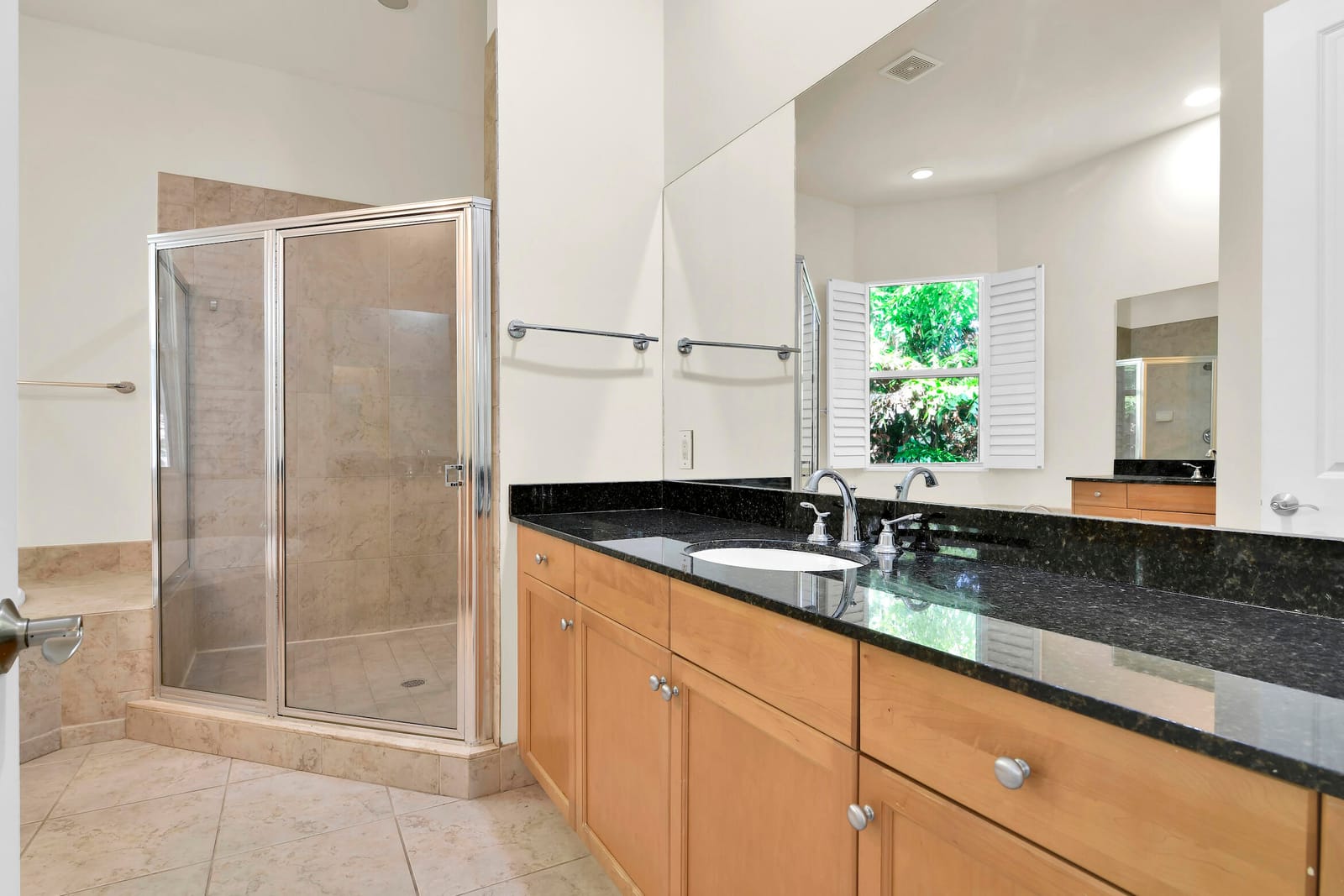 1835 Highland Grove Drive, Delray Beach, FL 33445 photo 26