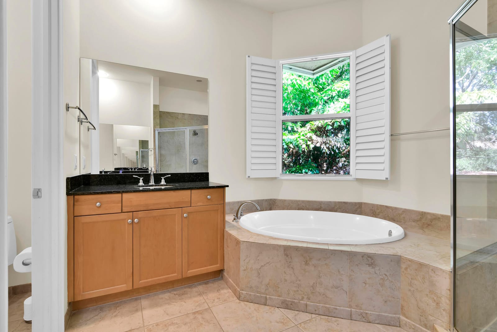 1835 Highland Grove Drive, Delray Beach, FL 33445 photo 27