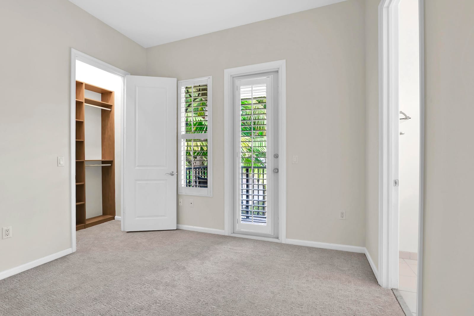 1835 Highland Grove Drive, Delray Beach, FL 33445 photo 30