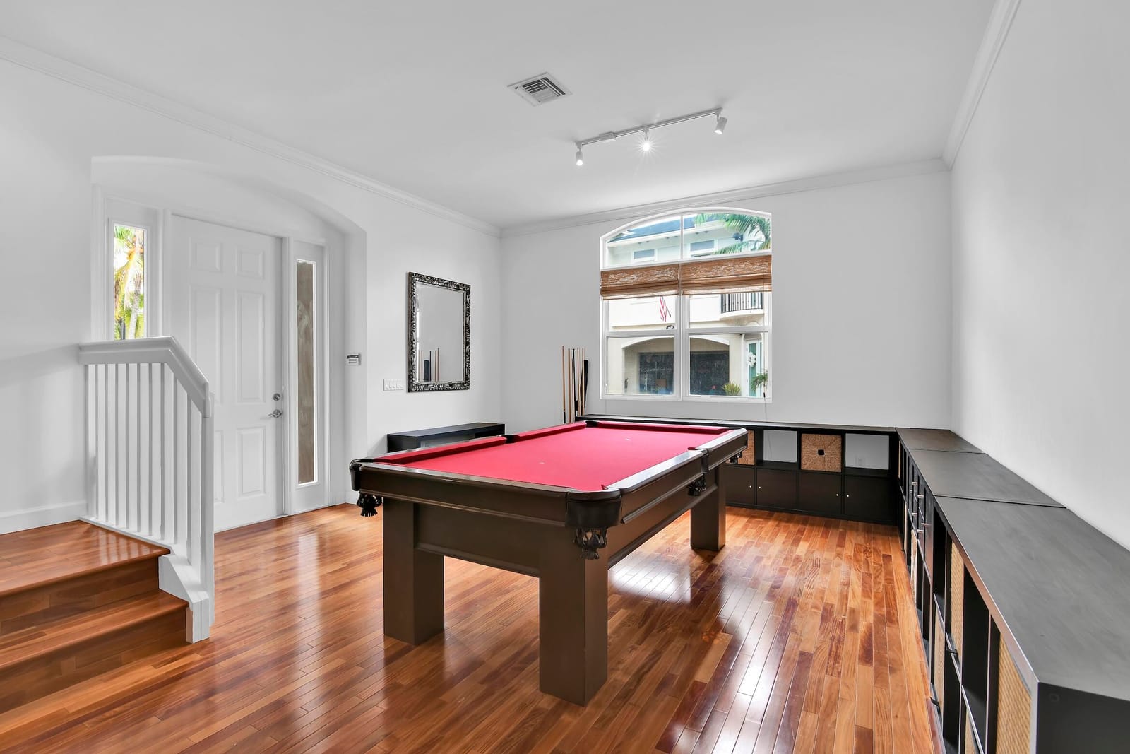 1835 Highland Grove Drive — photo 5