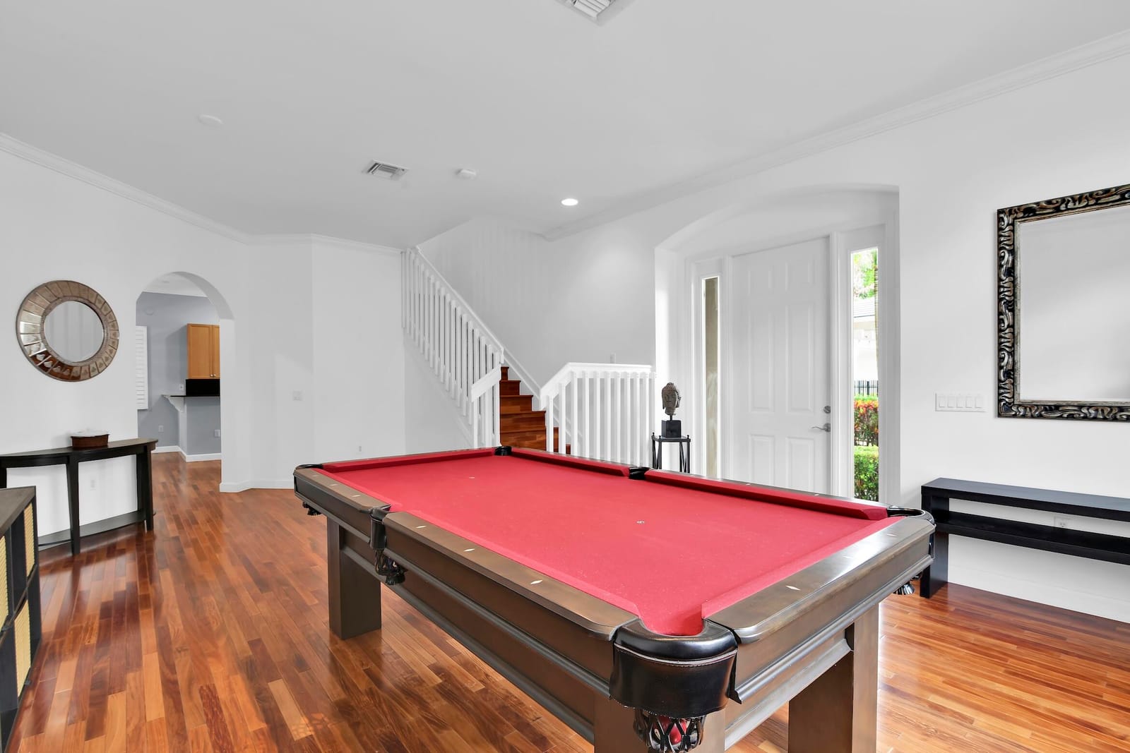 1835 Highland Grove Drive — photo 6