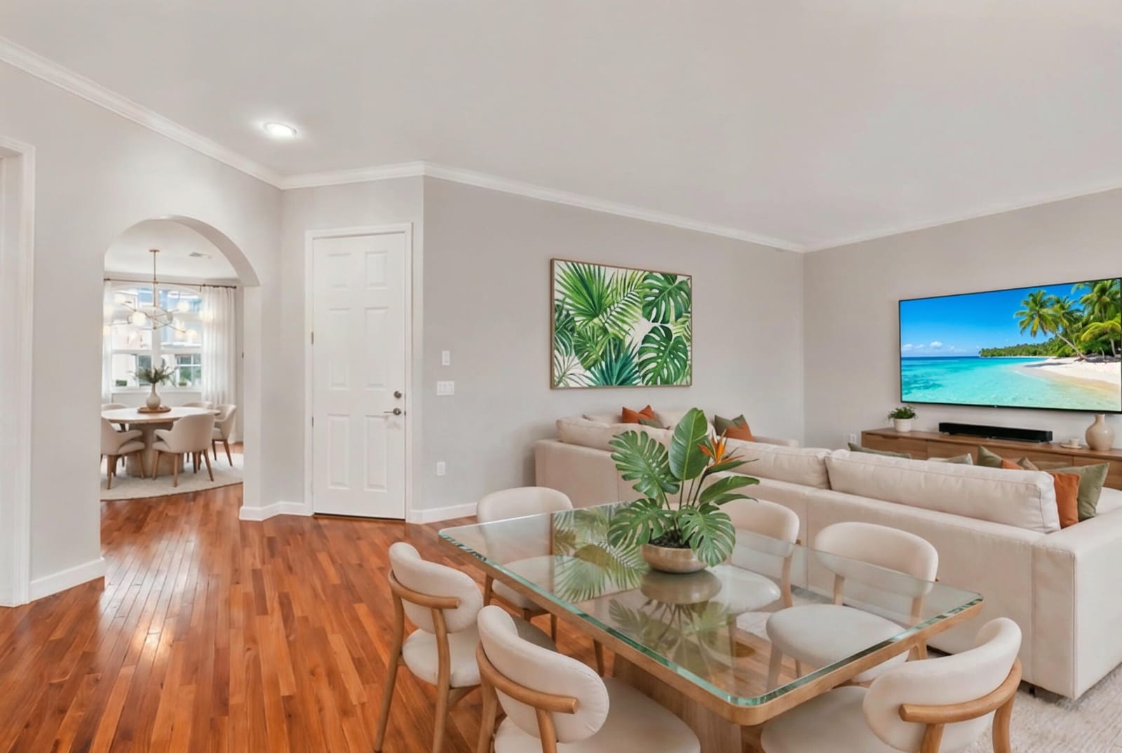 1835 Highland Grove Drive — photo 9