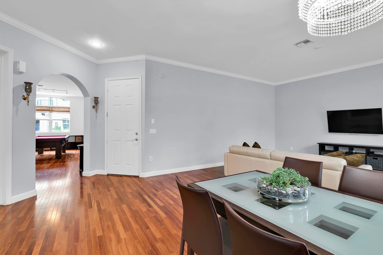 1835 Highland Grove Drive — photo 10