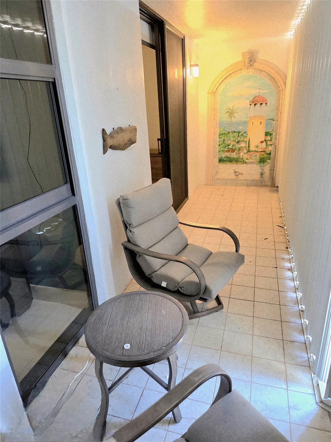 1631 S Ocean Boulevard 1006 — photo 9