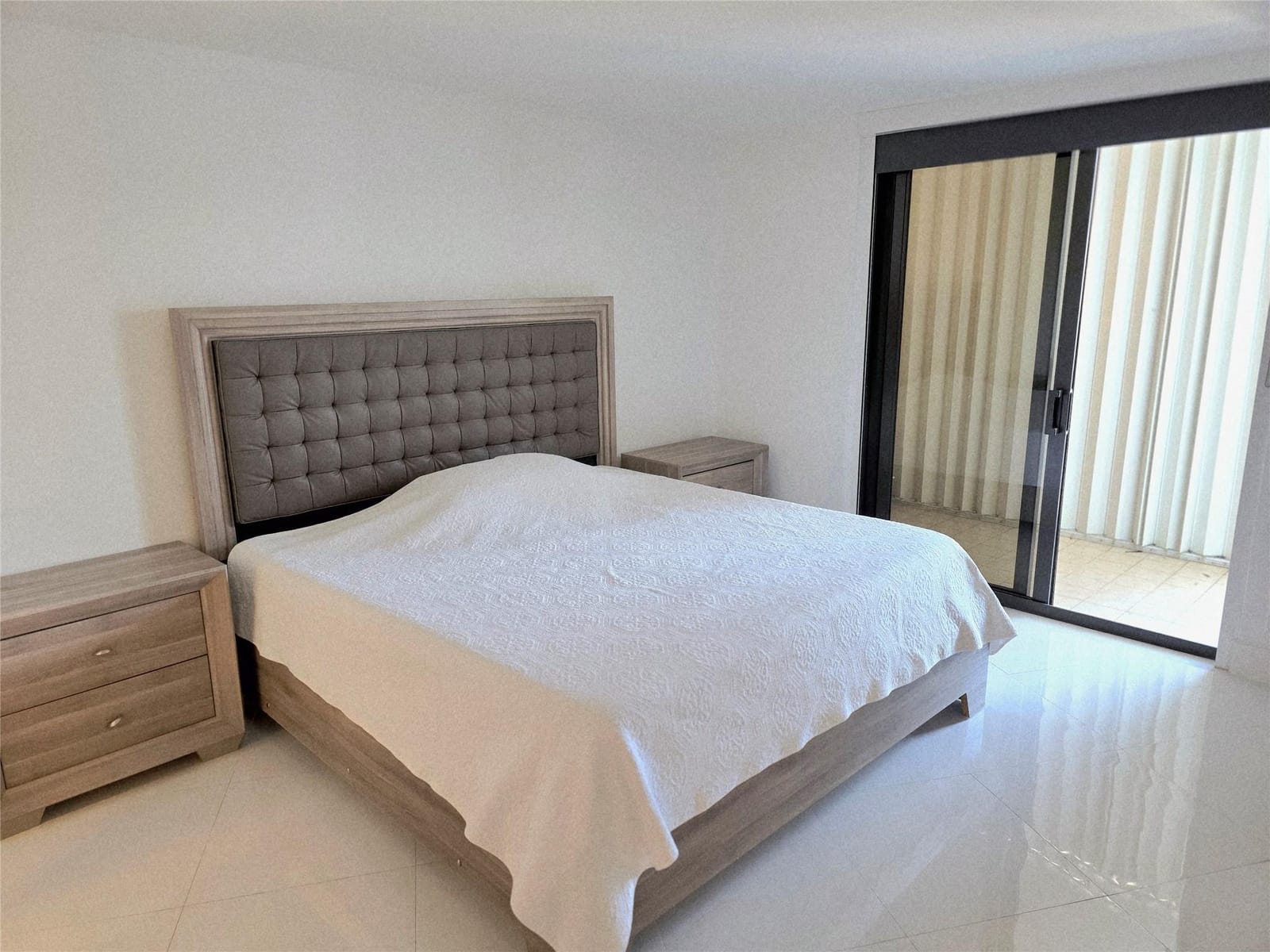 1631 S Ocean Boulevard 1006 — photo 10