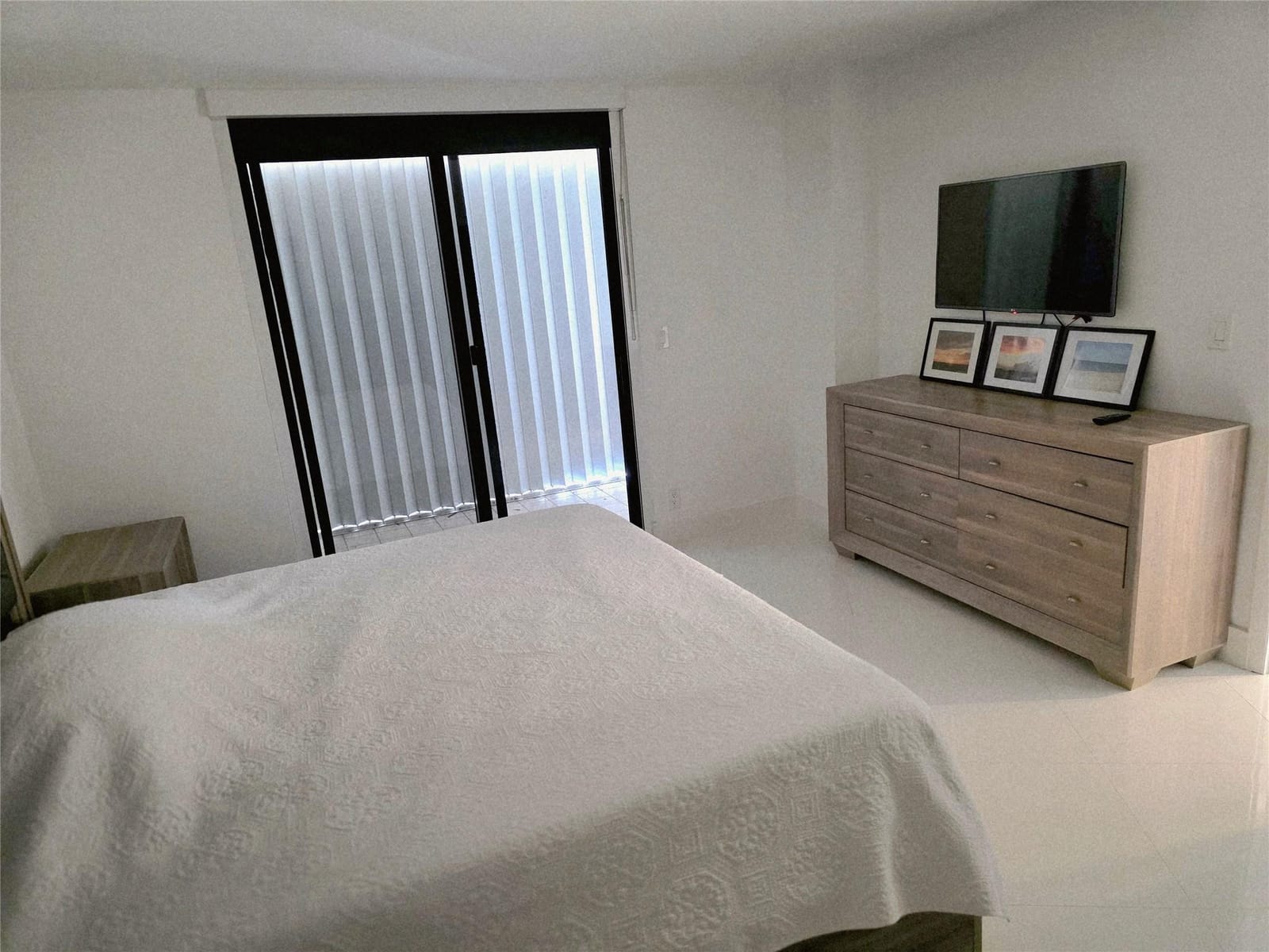 1631 S Ocean Boulevard 1006 — photo 11
