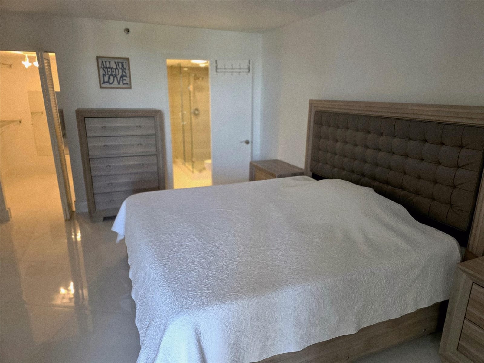 1631 S Ocean Boulevard 1006 — photo 12