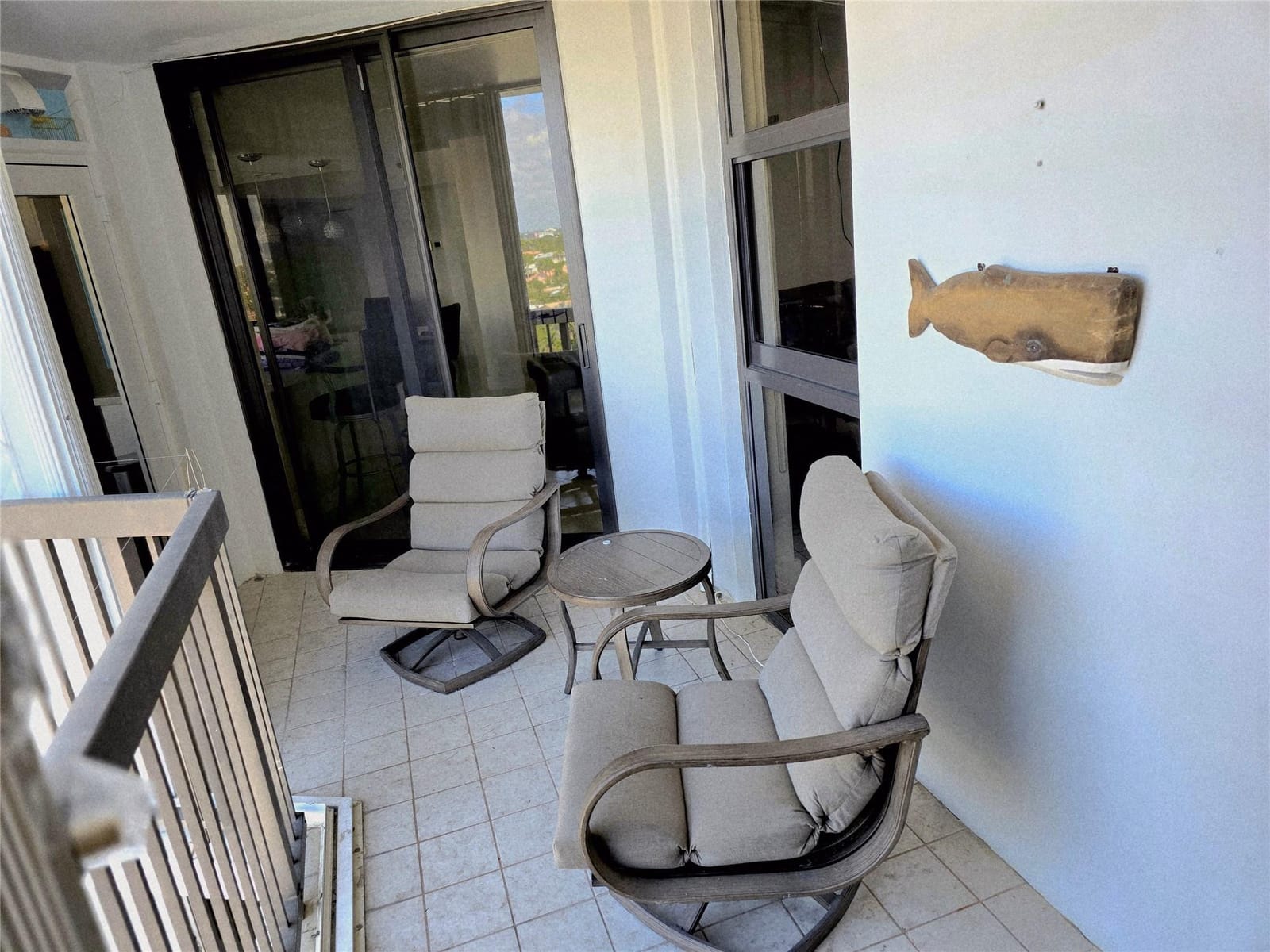 1361 S Ocean Boulevard 1006, Pompano Beach, FL 33062 photo 15