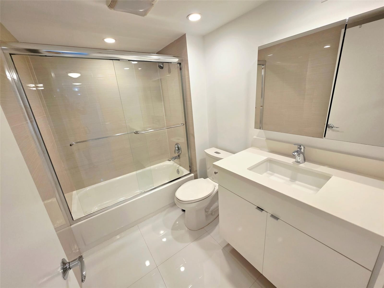 1361 S Ocean Boulevard 1006, Pompano Beach, FL 33062 photo 17