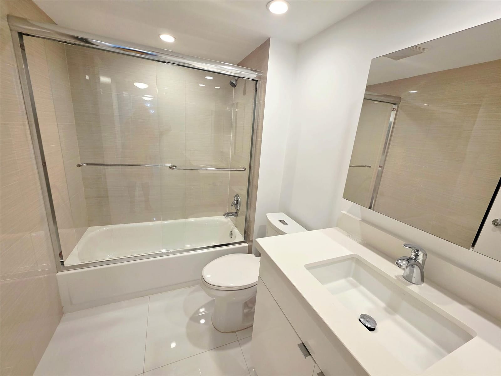 1361 S Ocean Boulevard 1006, Pompano Beach, FL 33062 photo 18