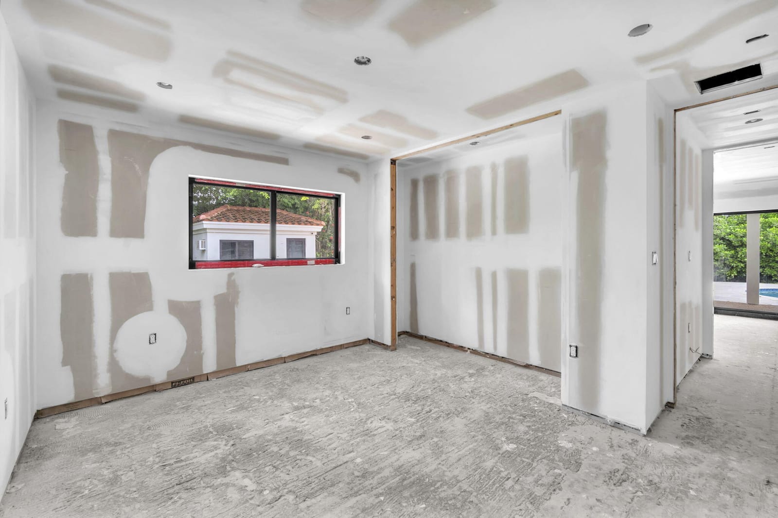 2800 Palmer Drive — photo 11