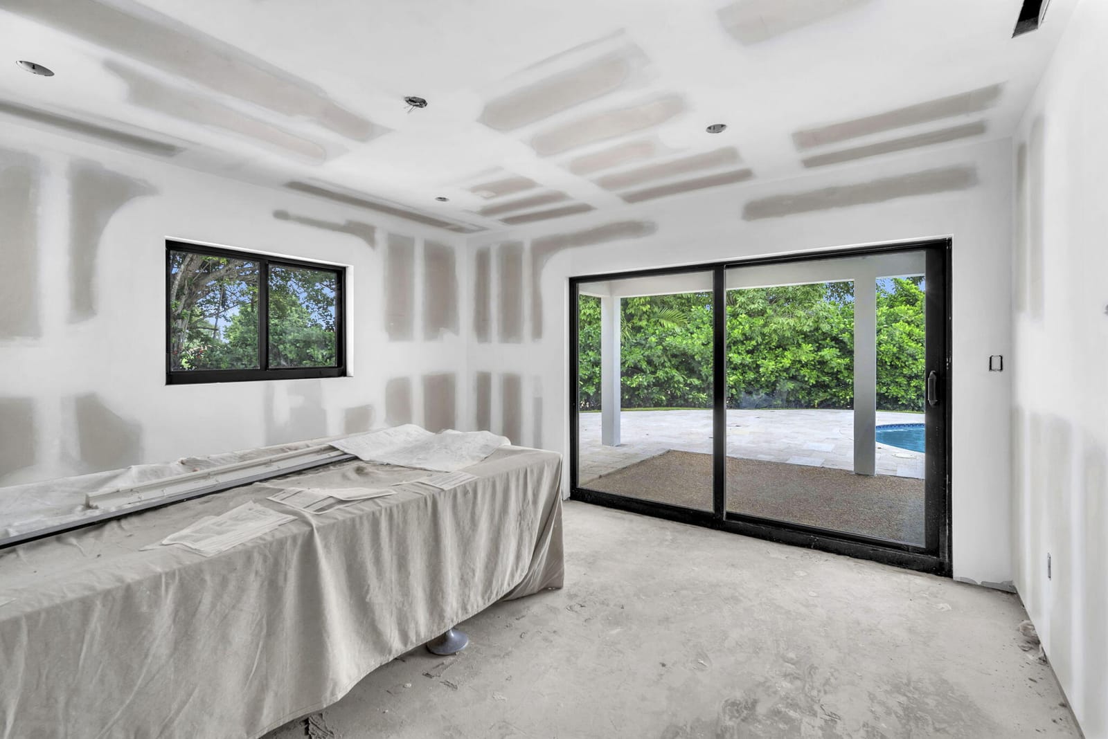 2800 Palmer Drive — photo 12