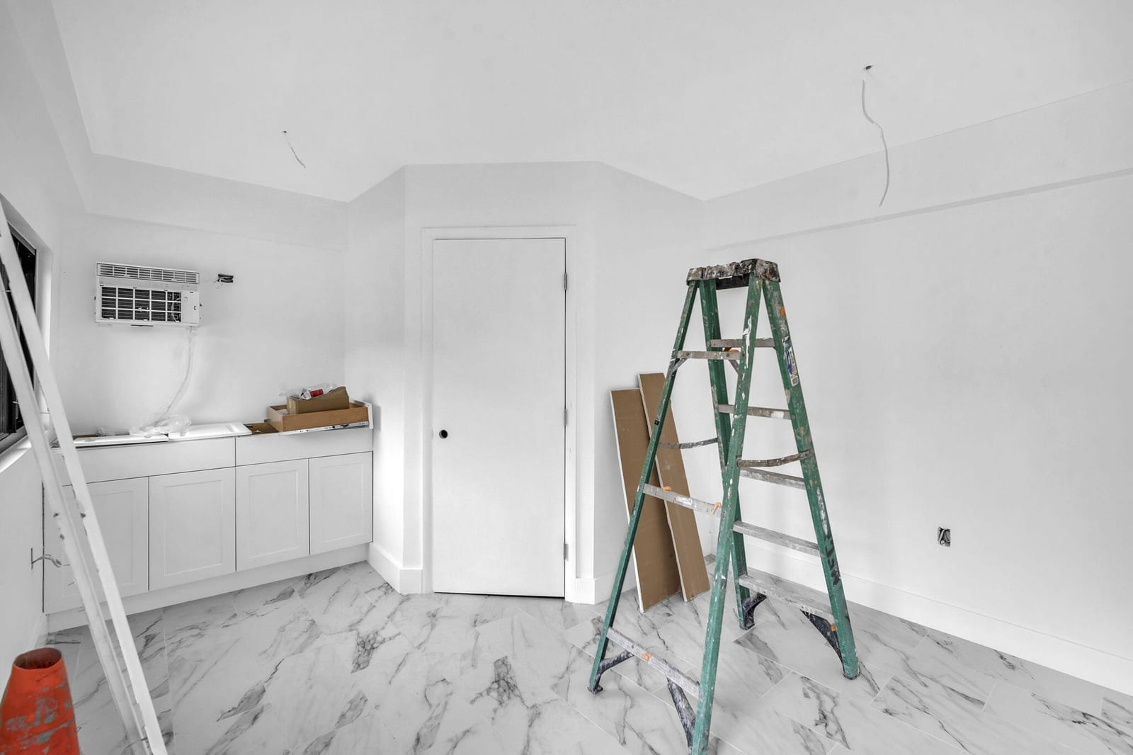 2800 Palmer Drive, Hollywood, FL 33021 photo 15