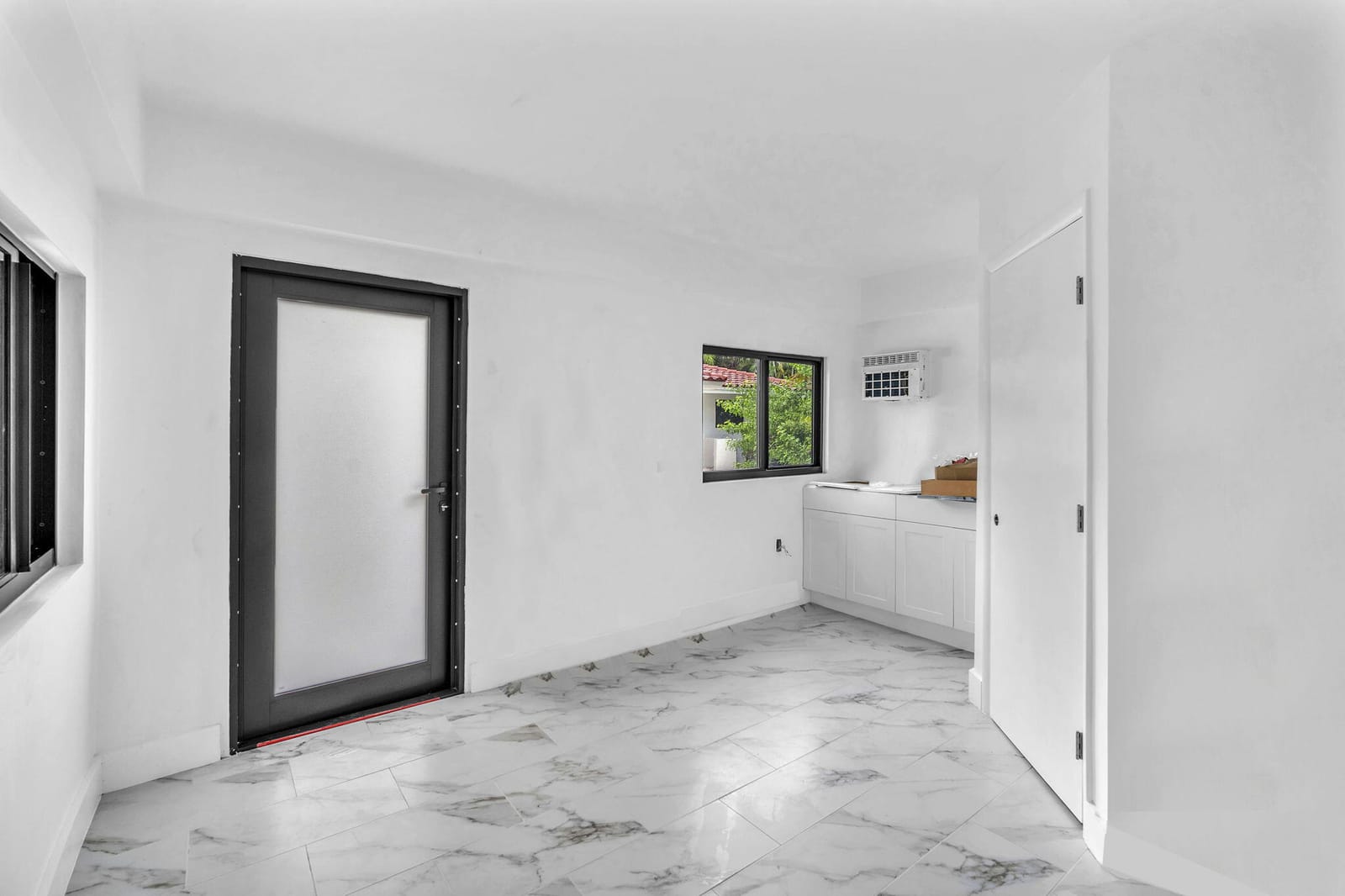 2800 Palmer Drive, Hollywood, FL 33021 photo 16