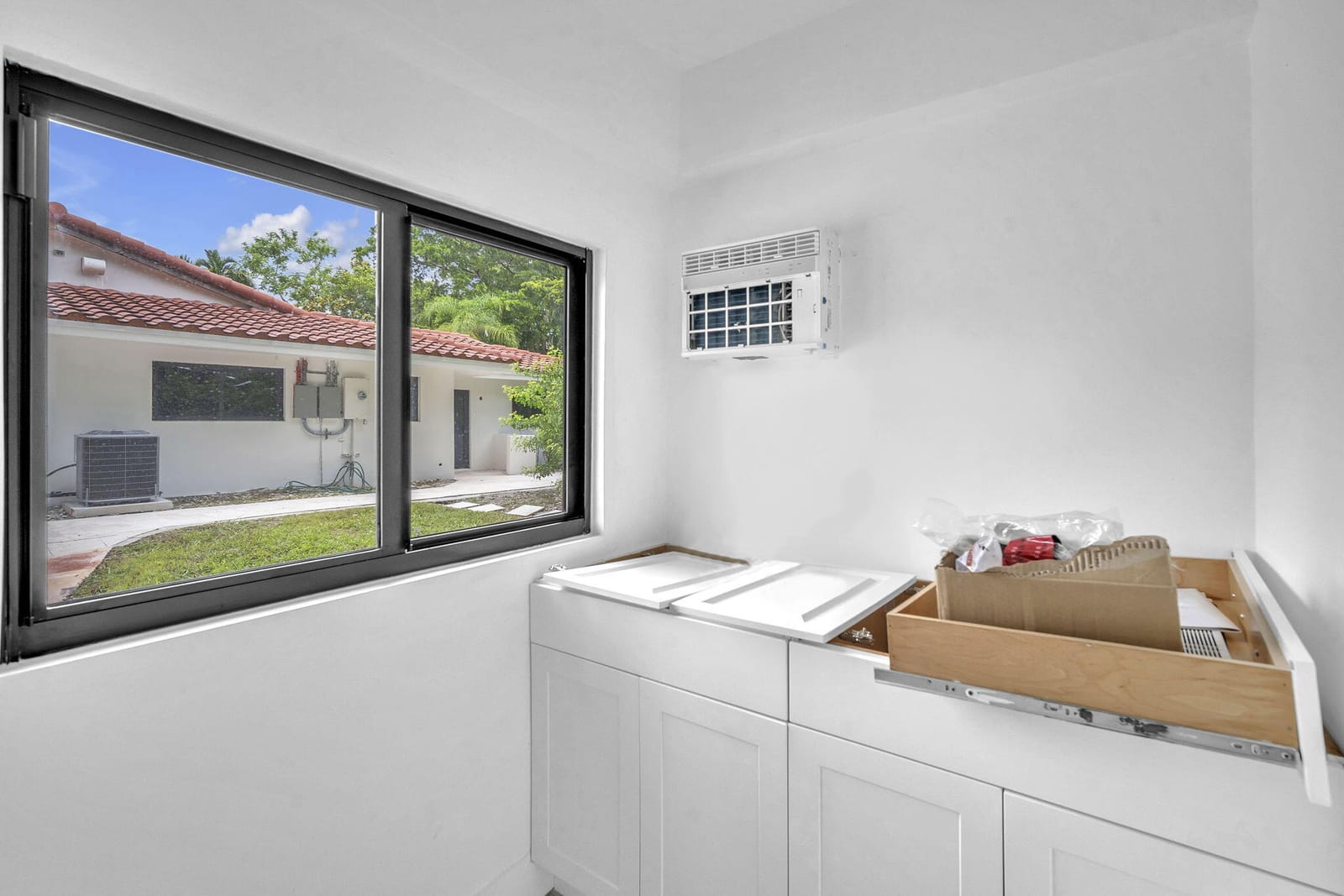 2800 Palmer Drive, Hollywood, FL 33021 photo 17