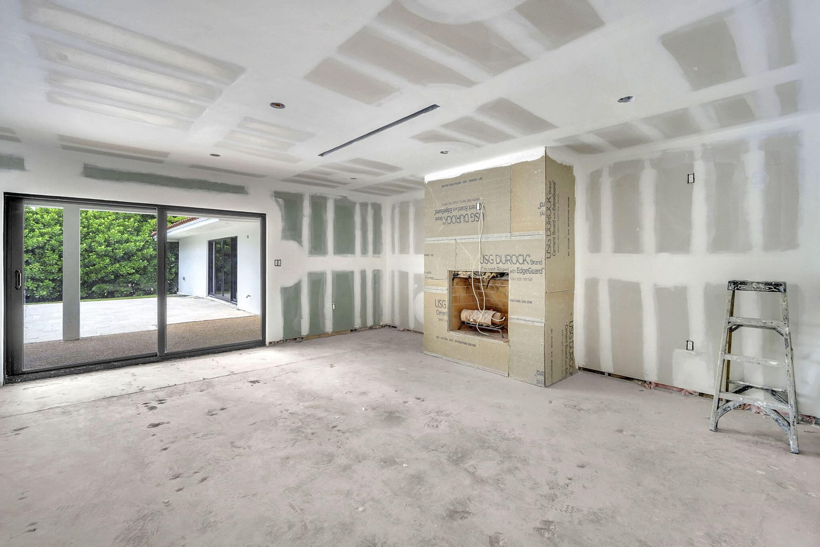 2800 Palmer Drive, Hollywood, FL 33021 photo 21