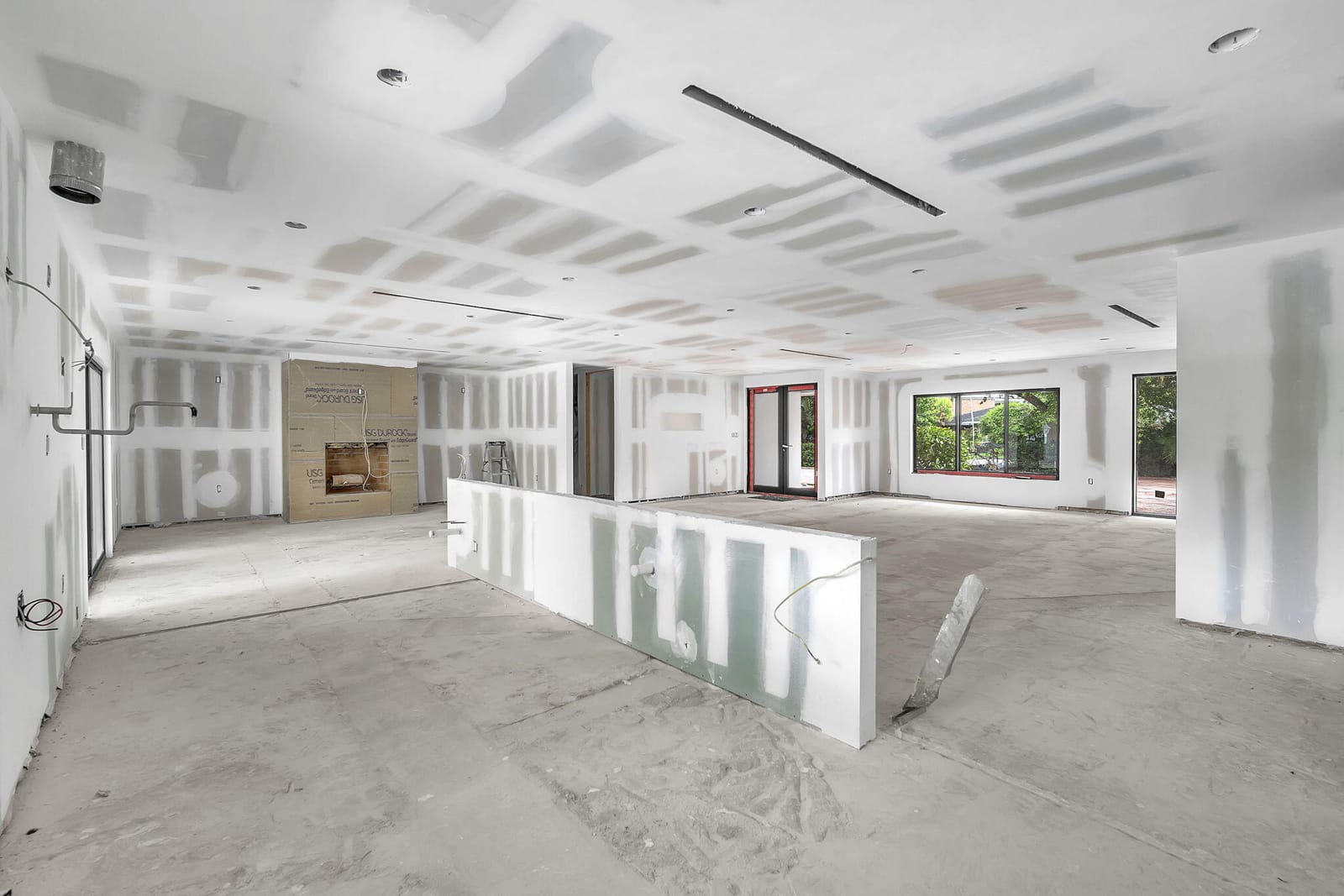 2800 Palmer Drive, Hollywood, FL 33021 photo 23