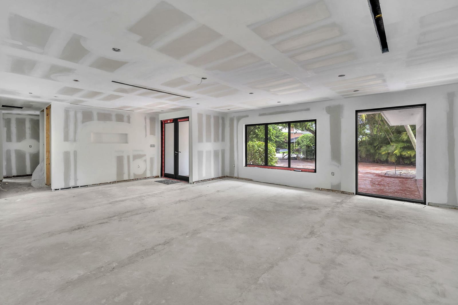 2800 Palmer Drive, Hollywood, FL 33021 photo 25