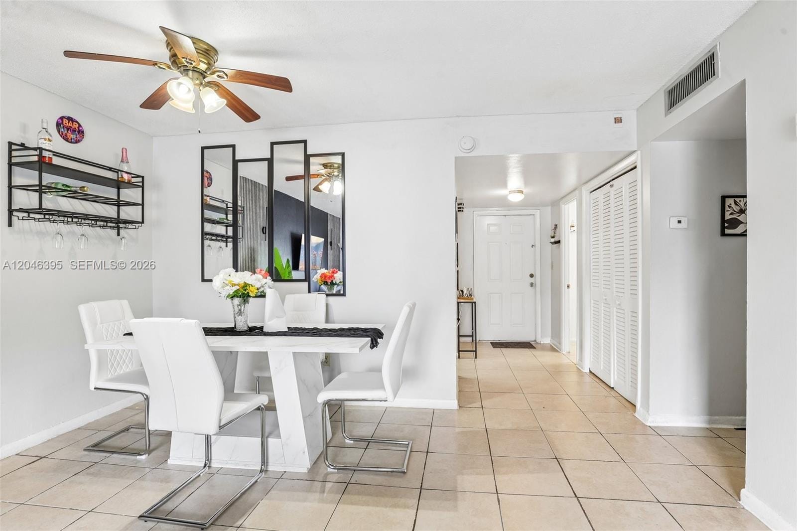 15225 NE 6th Avenue B208, Miami, FL 33162 photo 13