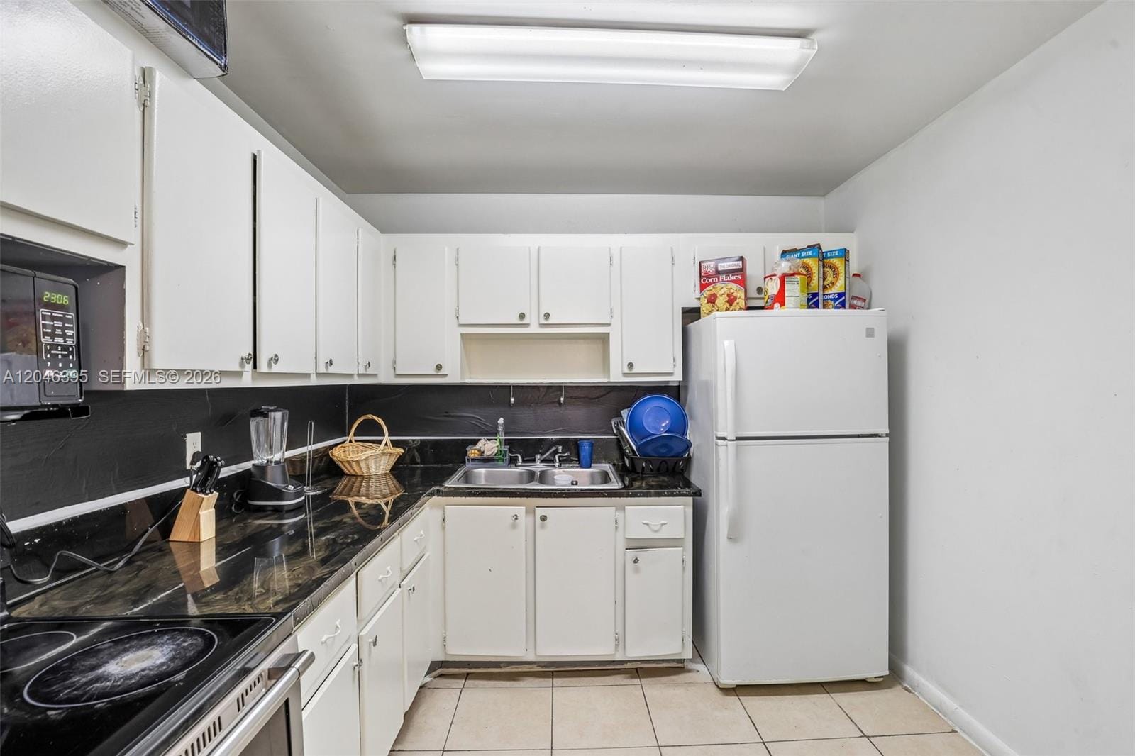 15225 NE 6th Avenue B208, Miami, FL 33162 photo 17