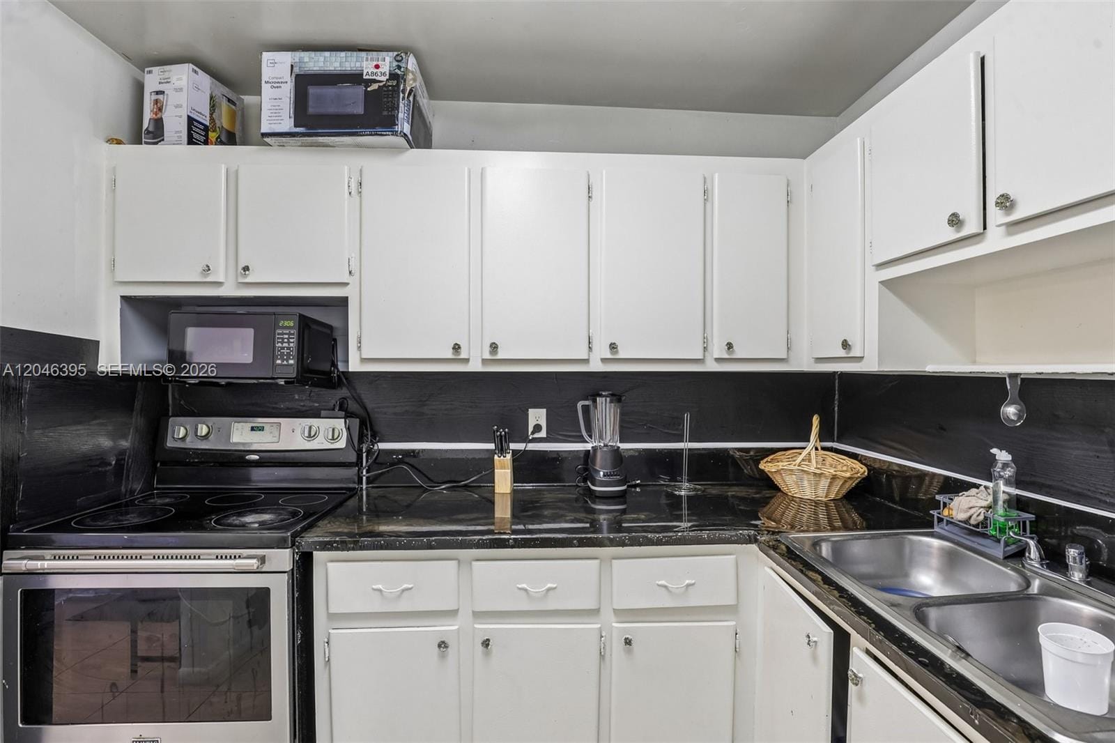 15225 NE 6th Avenue B208, Miami, FL 33162 photo 19