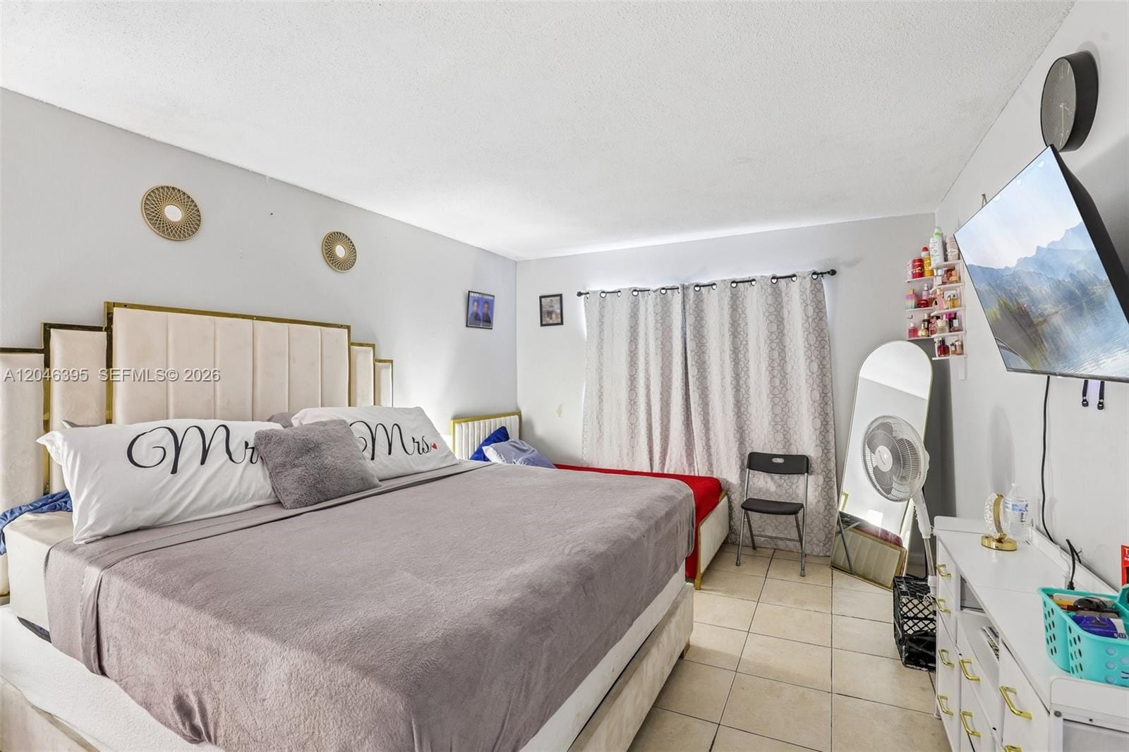 15225 NE 6th Avenue B208, Miami, FL 33162 photo 24
